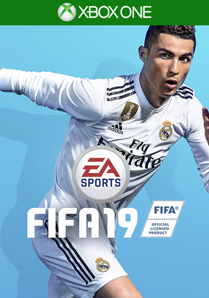 Fifa_19_Xbox_One_cover_1.jpg