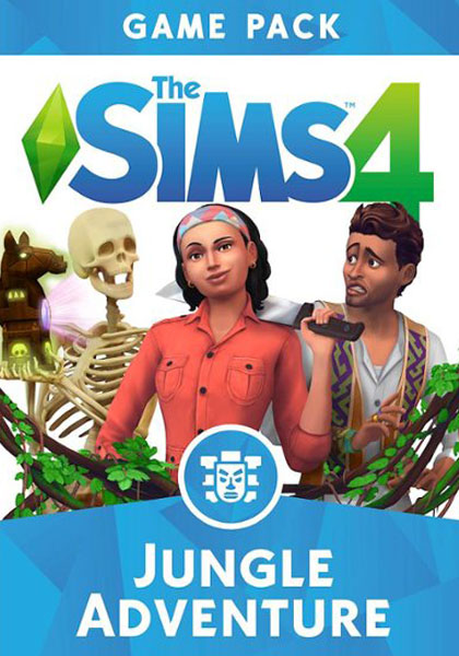 The_Sims_4_Jungle_Adventure_Cover.jpg