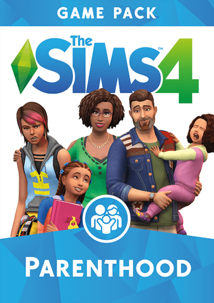 The_Sims_4_Parenthood_Cover.png