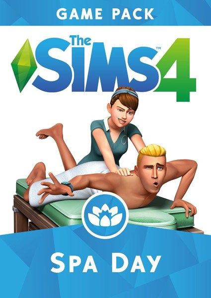 The_Sims_4_Spa_Day_Cover.jpg