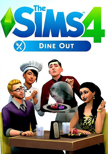 The_sims_4_dine_out_cover.jpg