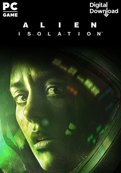 alien_isolation_pc_game_key_cover.jpg