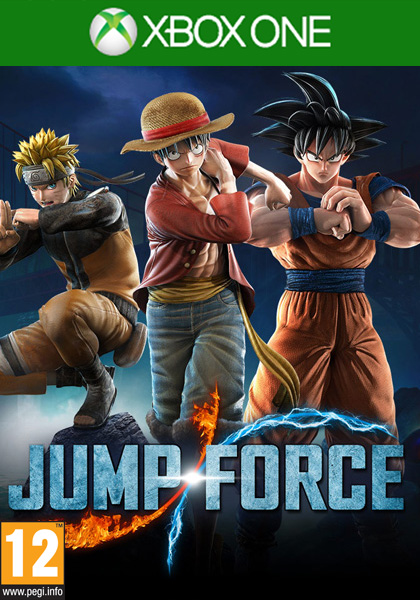 jump_force_Xbox_one_cover_1.jpg