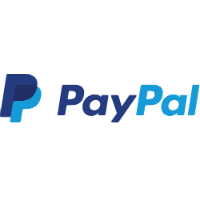 paypall.png