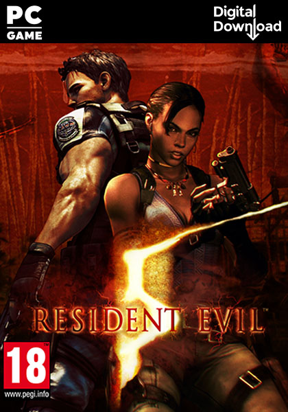 resident_evil_5_pc_game_key_cover.jpg