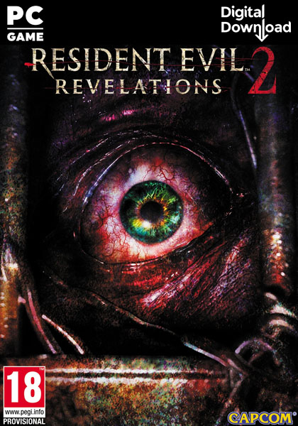 resident_evil_revelations_2_pc_game_key_cover.jpg