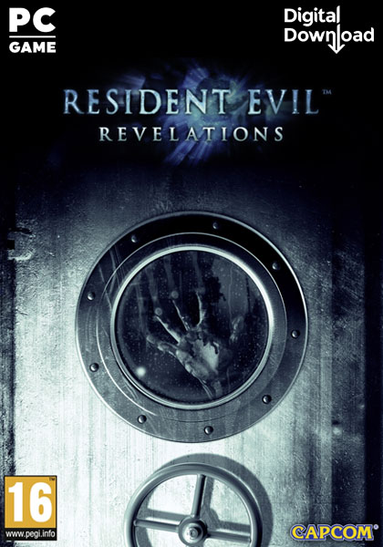 resident_evil_revelations_pc_game_key_cover.jpg