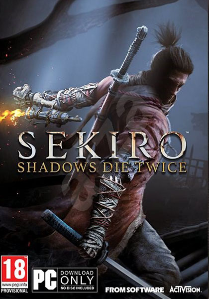 sekiro_shadows_die_twice_cover_1.jpg