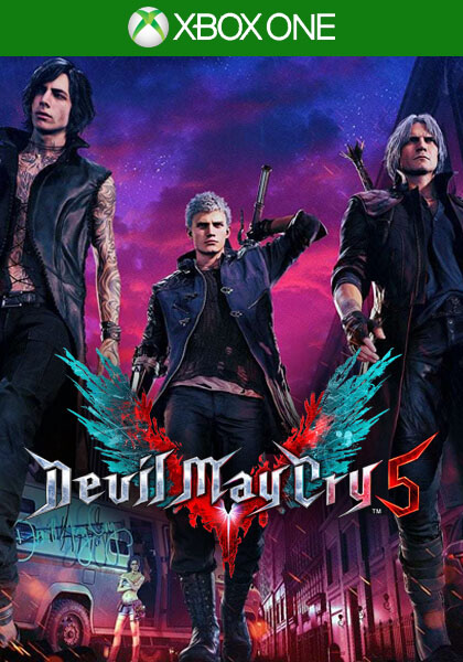 the_devil_may_cry_Xbox_one_cover_1.jpg