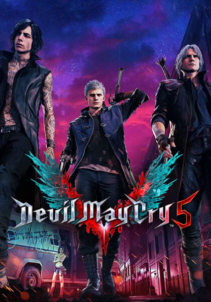 the_devil_may_cry_cover_1.jpg