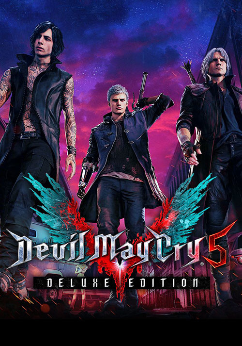 the_devil_may_cry_deluxe_cover_1.jpg
