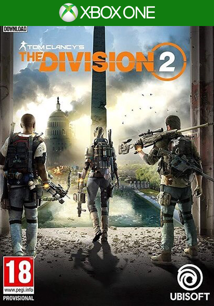 the_division_2_xbox_one_cover_1.jpg