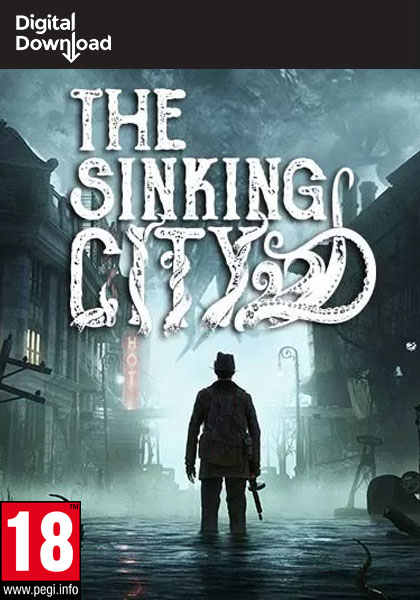 the_sinking_city_cover_pc_game.jpg